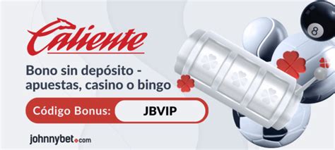 bono caliente|Código Promocional Caliente 2024: JBVIP .